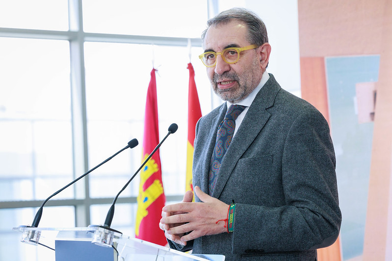 55149755077_ed2dcdb93a_c