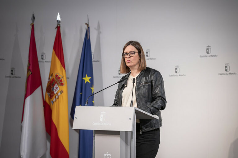 El Gobierno regional fortalece la plataforma del 1-1-2 con un servicio técnico que lo moderniza y adapta a los nuevos retos tecnológicos