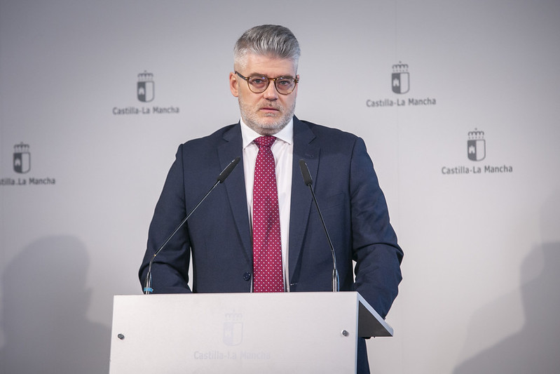 55177078728_7202956c44_c