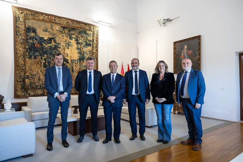 55177963355_96ae431423_c