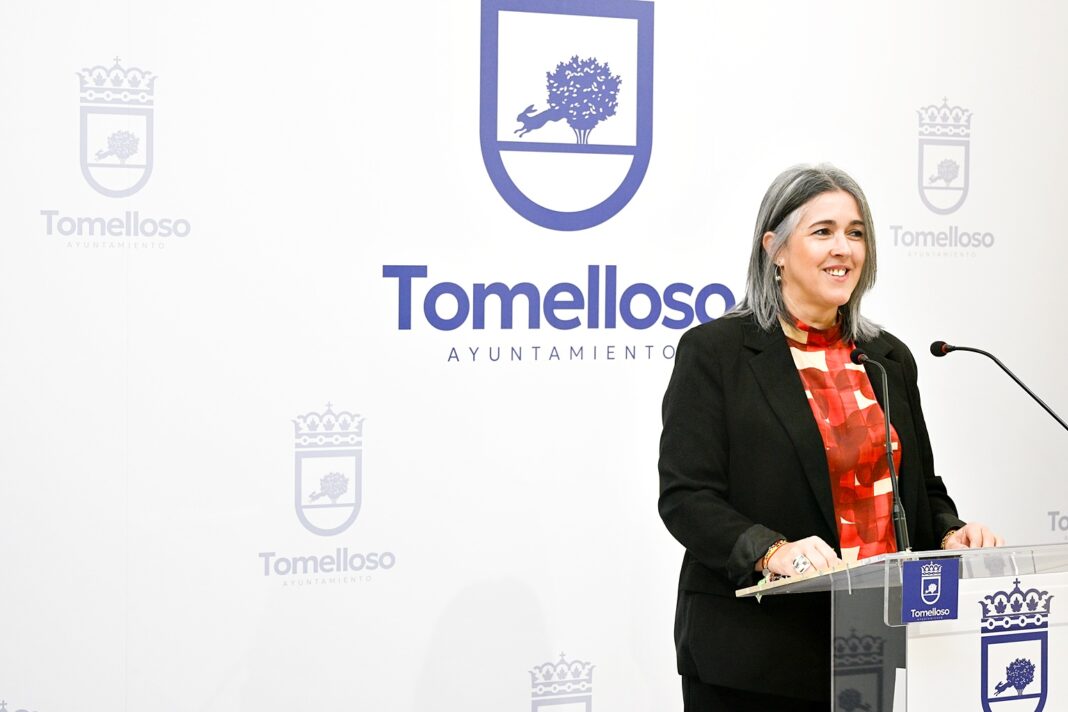 69a555623787765cb2b843a7__DSC5160_edited