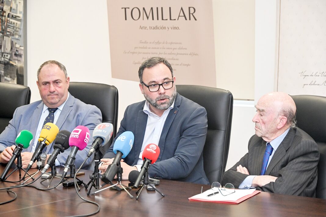 69a581b430ea34575a200b10__DSC5190_edited