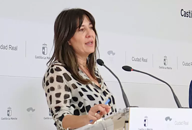 El Gobierno de García-Page contribuye a dar liquidez al sector agrario de Ciudad Real con el abono de 7,5 millones de euros