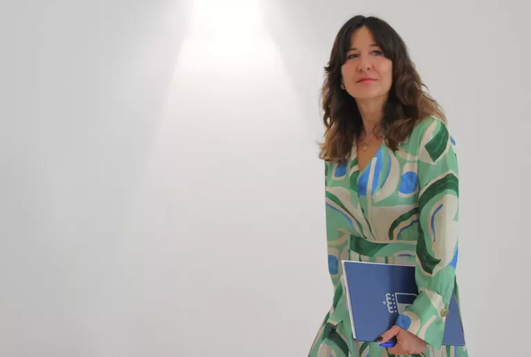 El SESCAM reforzará la atención urgente en el Área Integrada de Ciudad Real con una nueva UVI móvil