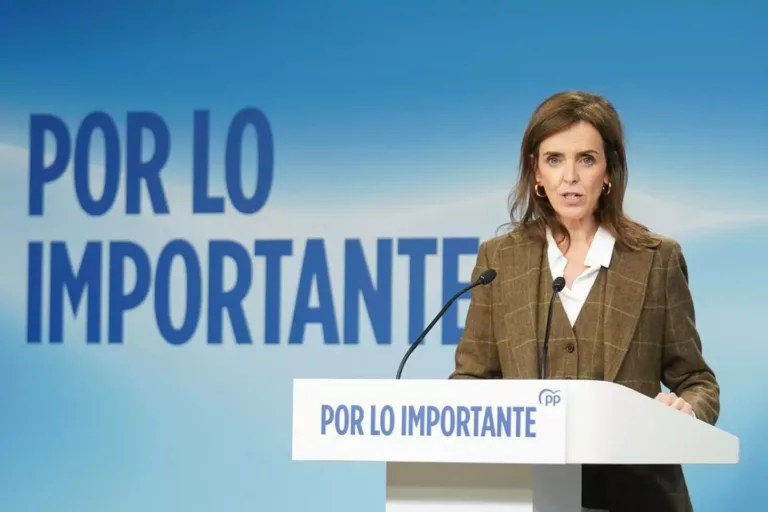 Fúnez y Belda: “El PP ha impuesto al PSOE el respeto a la renta de los agricultores”