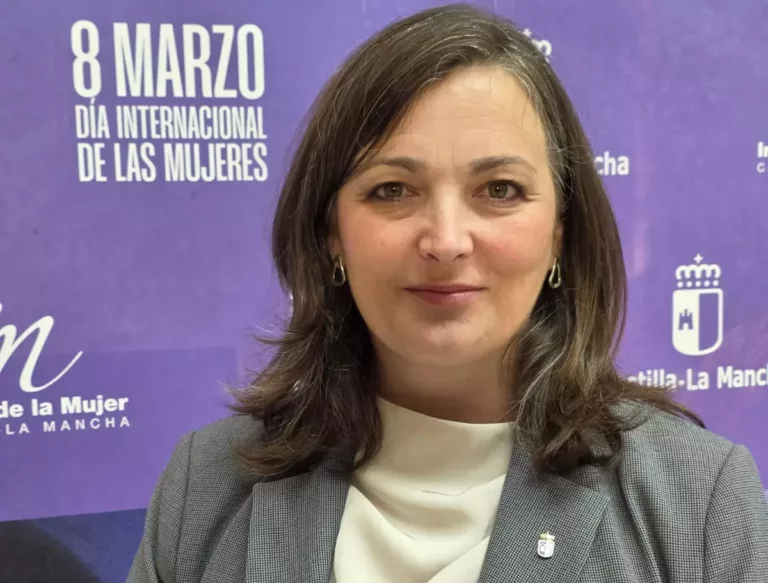 El PSOE acusa al PP de romper la unidad sobre el 8M: “Intentaron convertir una declaración institucional en una moción partidista”