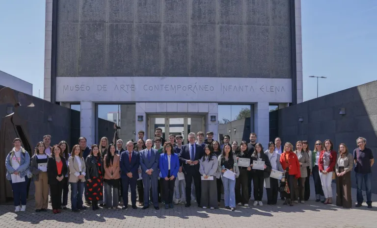 Foto Mar Torrecilla.jpeg