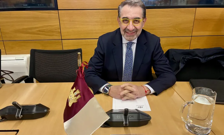 Foto interterritorial1.jpeg