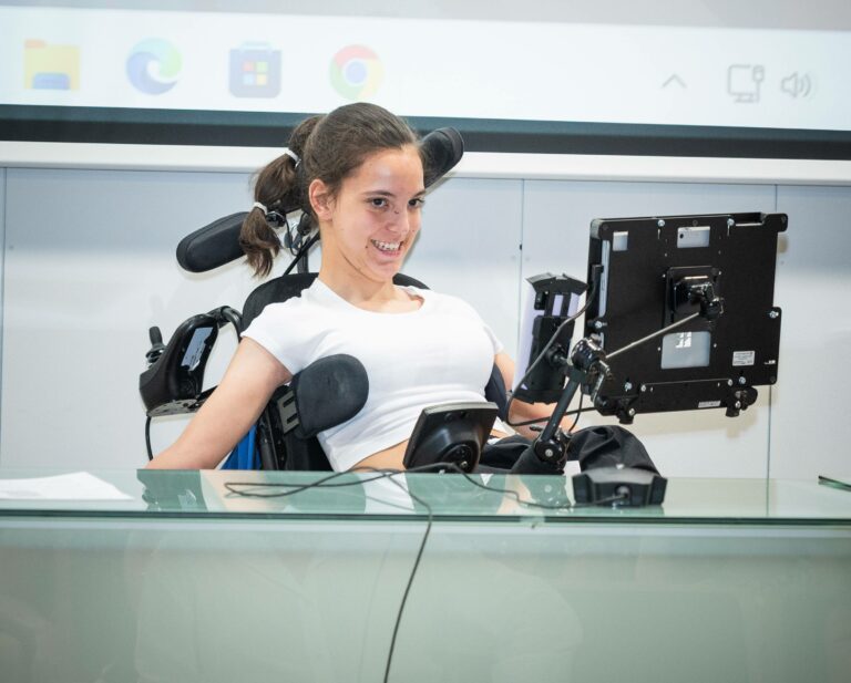 La Fundación Gema Canales recibirá el Premio Solidario de El Progreso y el Local se concederá al misionero Magdaleno Jerez