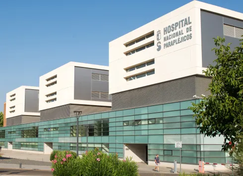 Hospital Nacional de Parapléjicos.jpg