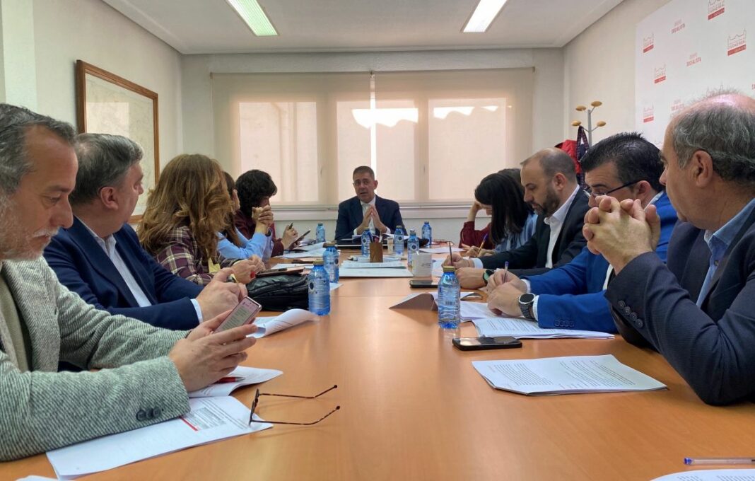 Imagen Grupo Socialista (1)