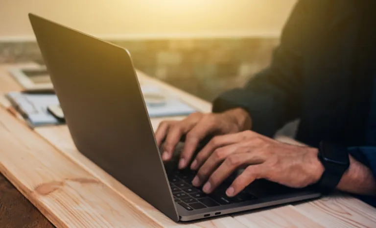 JCCM_1448842_20220116 Portal de Participación de CLM.jpg