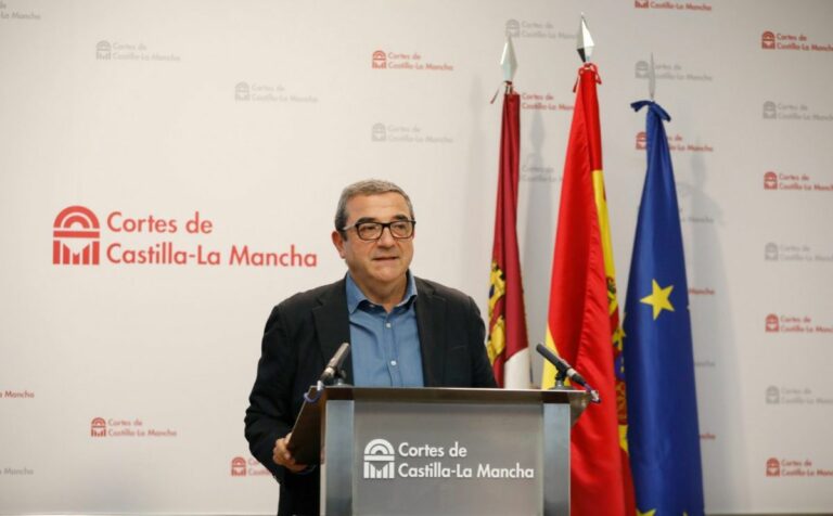 La igualdad no solo se celebra, se practica