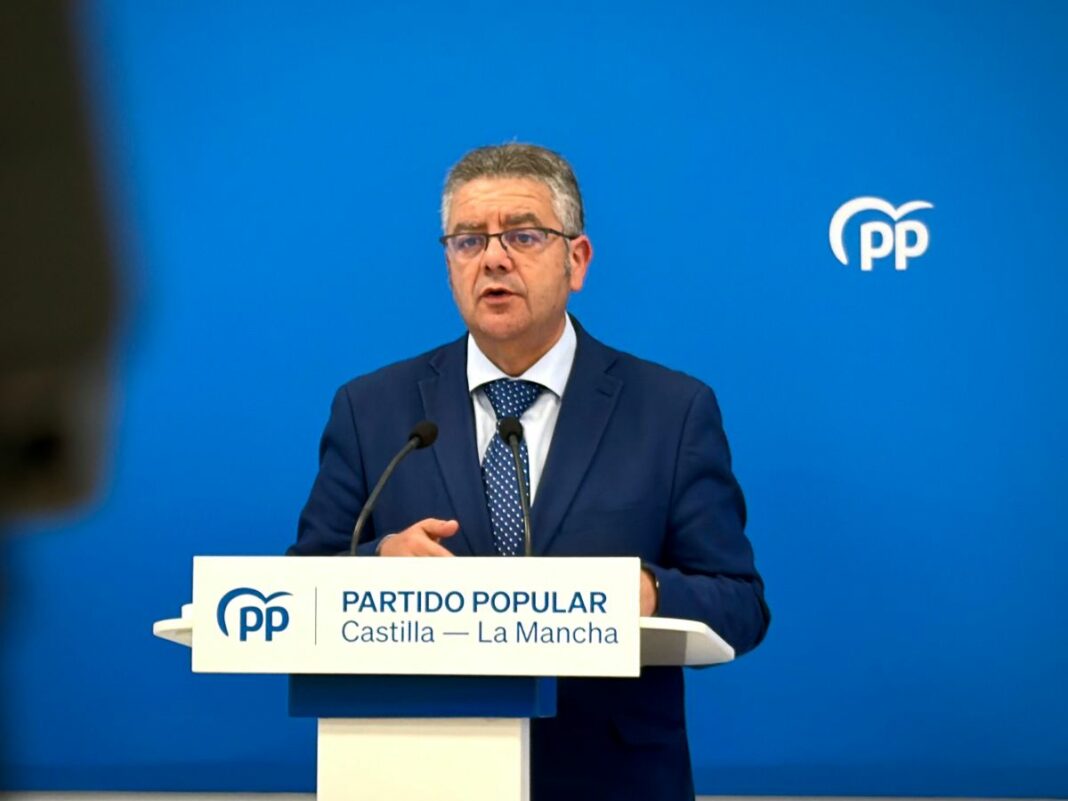 MORENO MOYA 2026-03-23