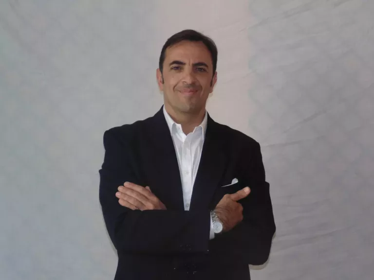 El Pleno de Miguelturra debatirá mejores para los trabajadores municipales y el servicio de seguridad ciudadana