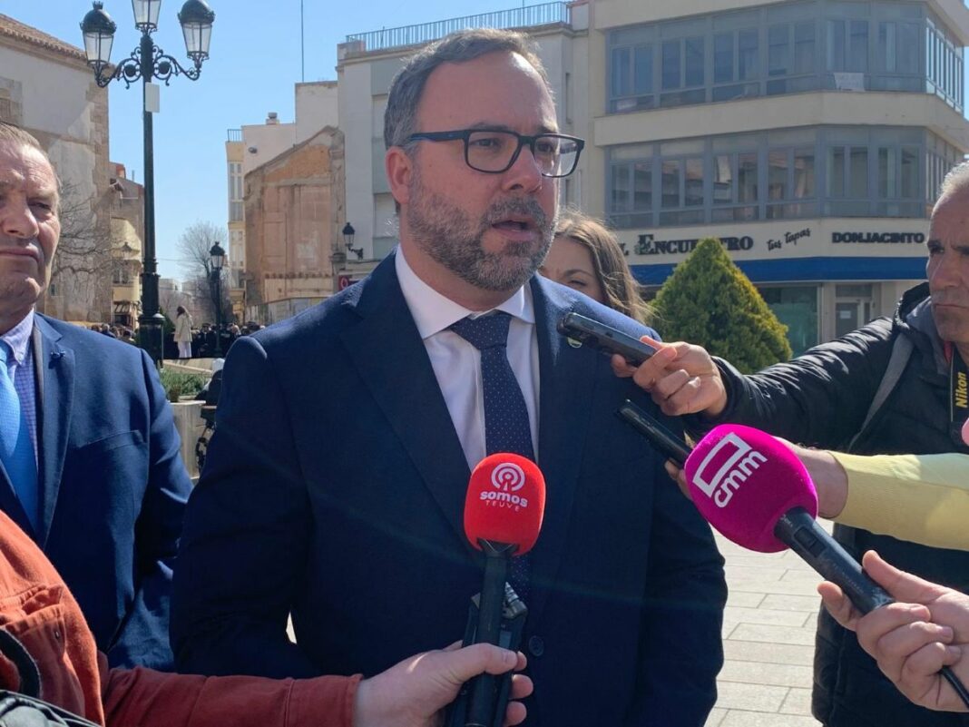 NAVARRO 2026-03-01 at 12.14.45