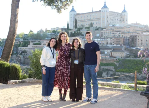 NAZARETH RODRIGO 1.JPG