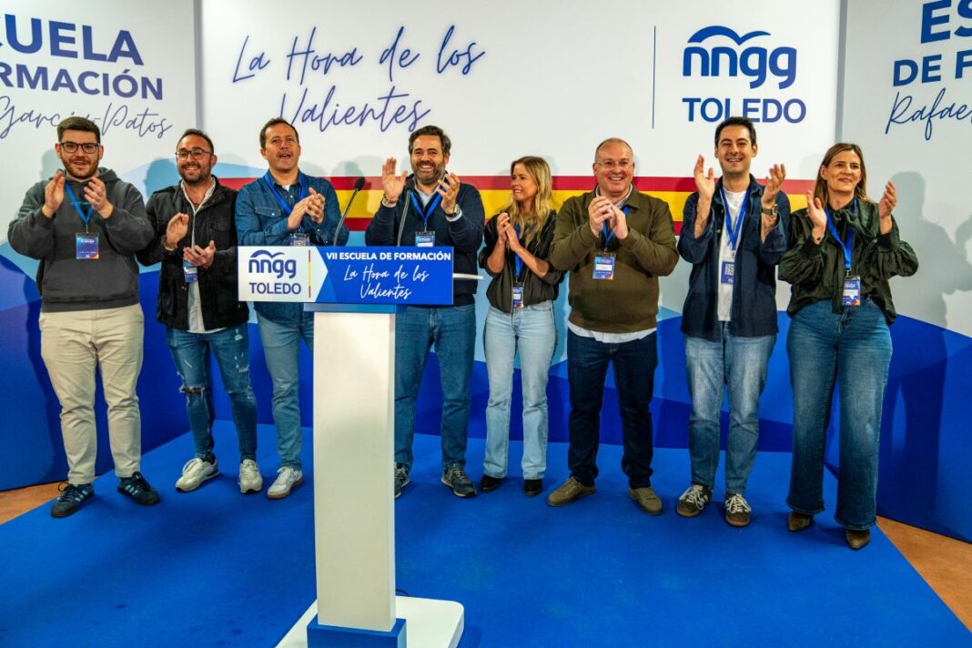 Núñez Escuela Formación (2)