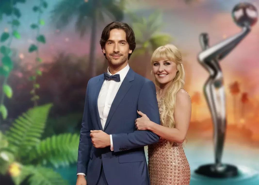 PRESENTADORES_GALA (002)