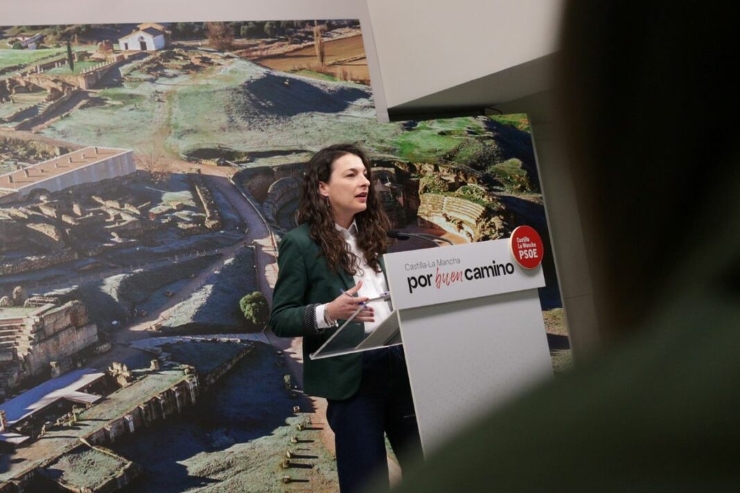 PalomaJiménez_27032026_02