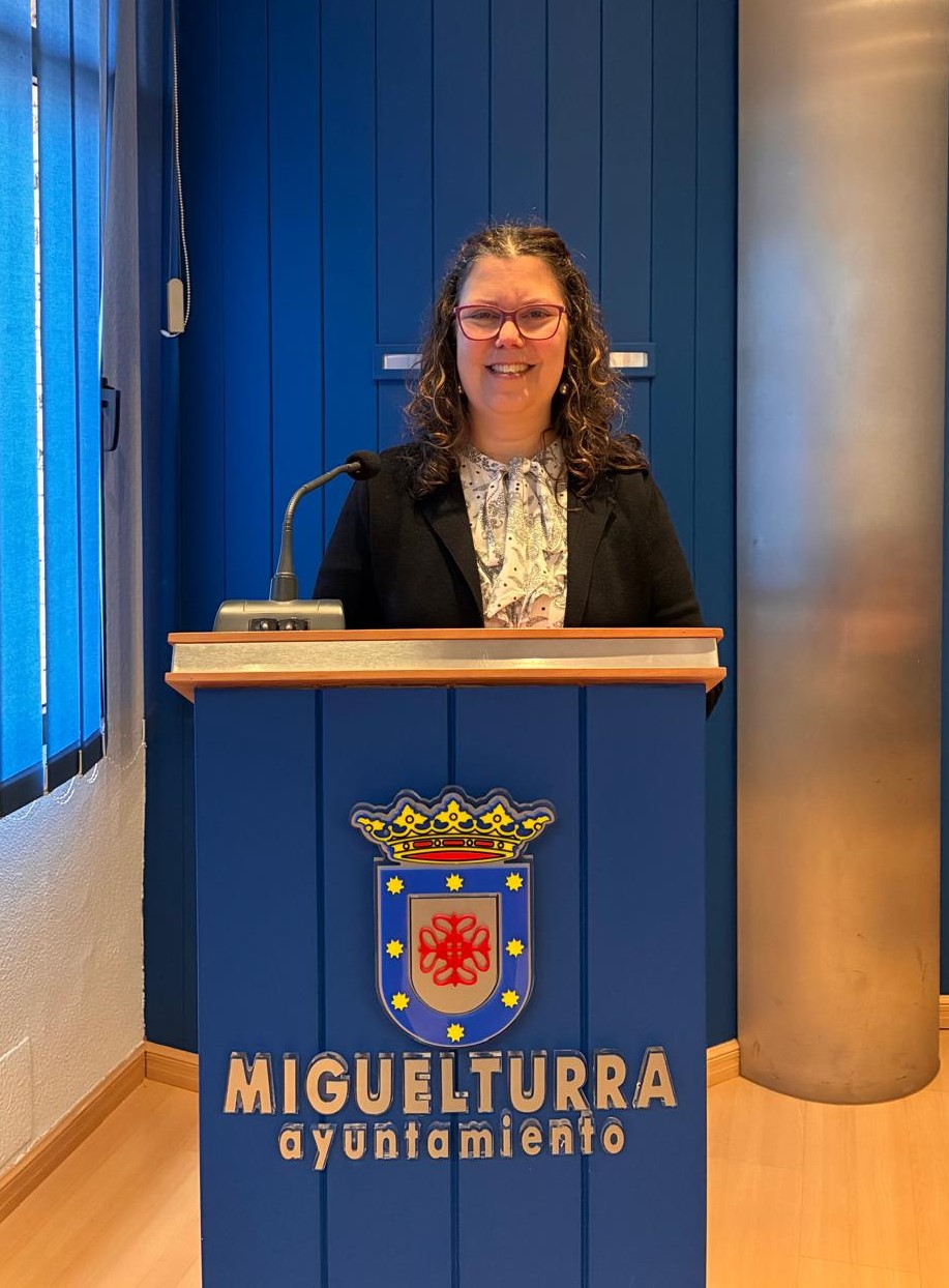 Pilar de la Torre 200326