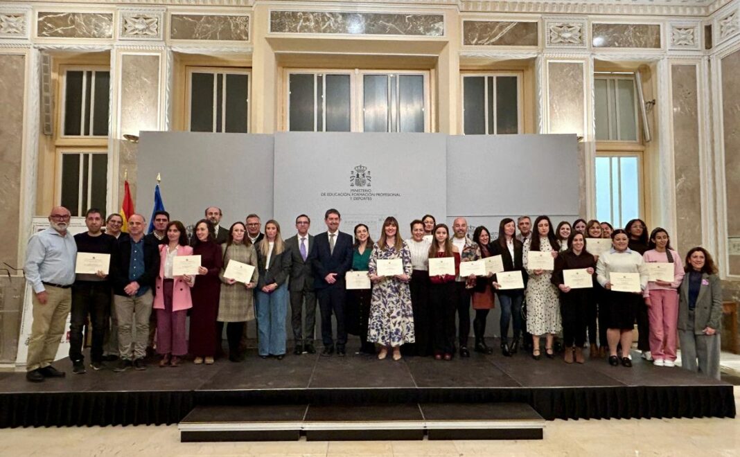 Premios Irene 2025 (13)