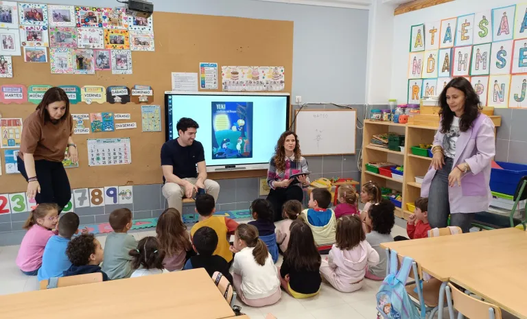 RODRIGO CEIP GREGORIO MARAÑON.jpeg