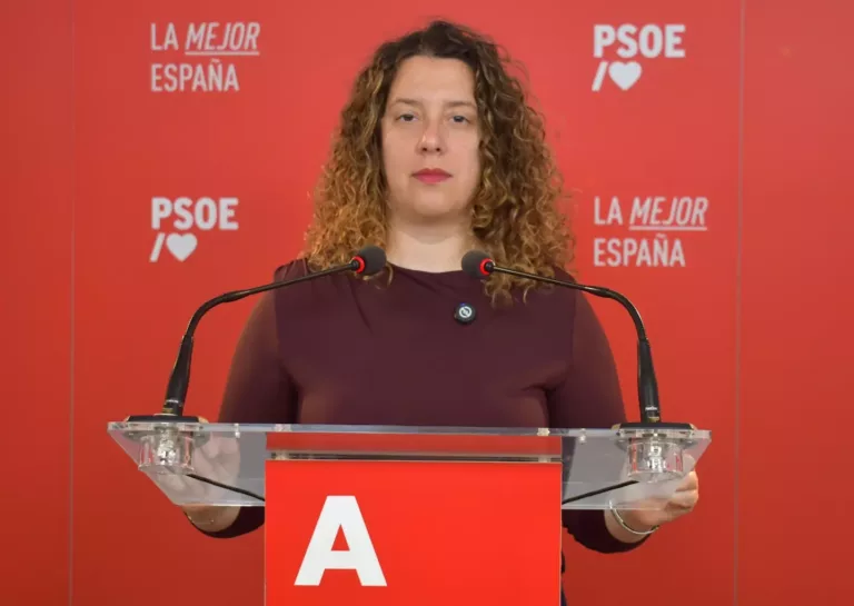 El Grupo Municipal Socialista valora positivamente la ampliación del transporte sanitario en Ciudad Real