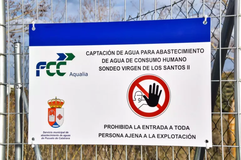 El PP de Pozuelo de Calatrava denuncia la «inacción» del alcalde socialista y su «oscurantismo»