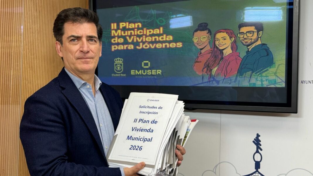 VIVIENDA