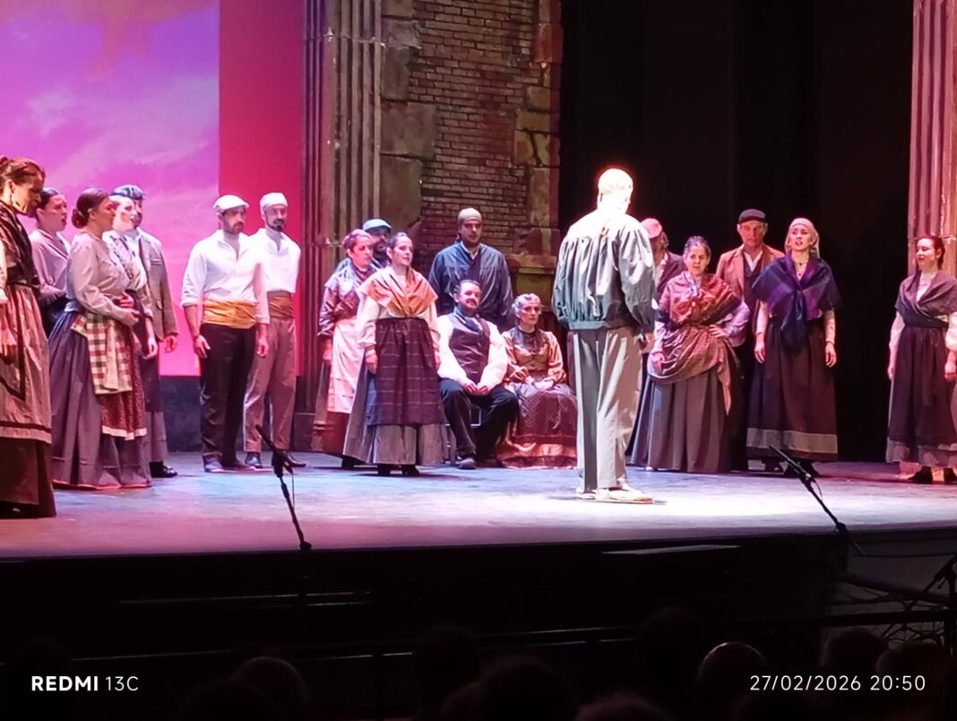 WhatsApp Image 2026-03-01 at 22.17.04