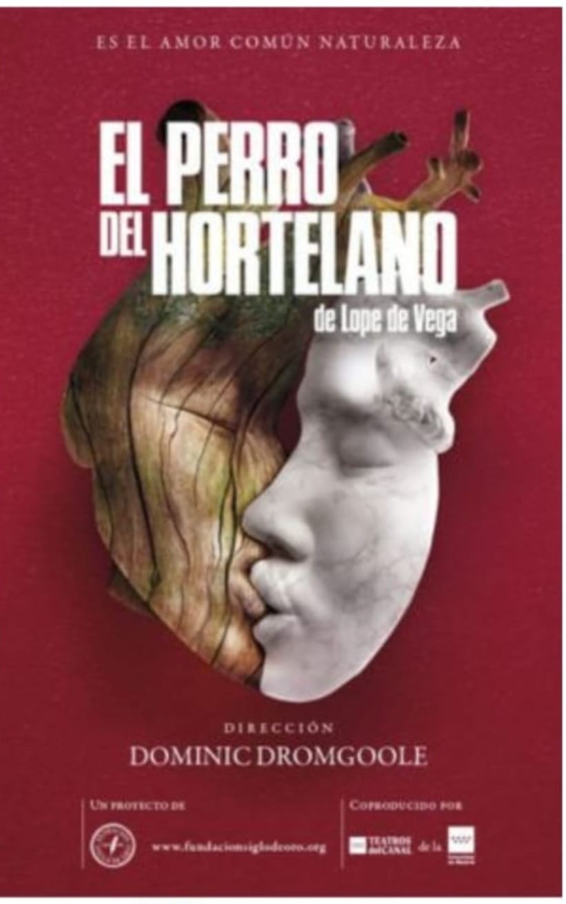 WhatsApp Image 2026-03-02 at 09.09.56