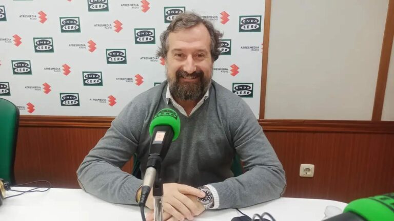 Ciudad Real: La Hermandad de Longinos invita a la «Exaltación de la caridad»