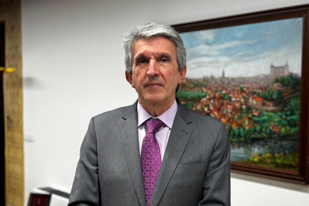 WhatsApp Image 2026-03-06 at 10.06.21