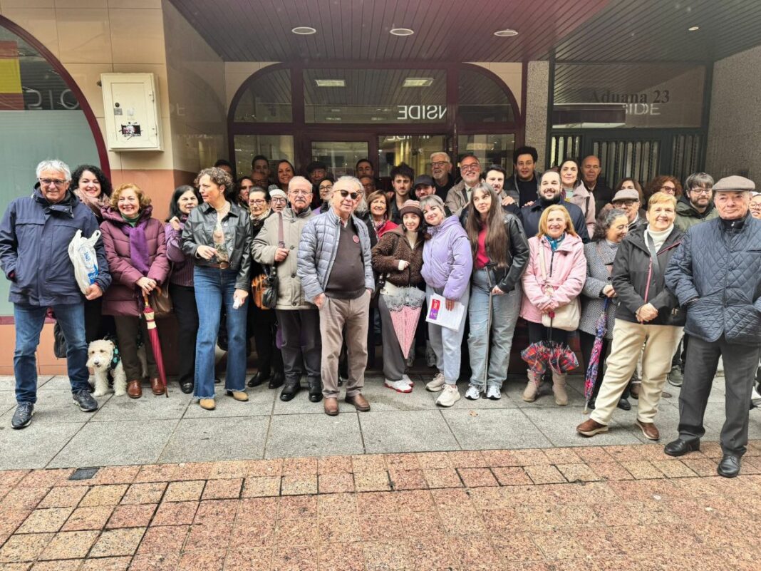 WhatsApp Image 2026-03-07 at 19.48.27