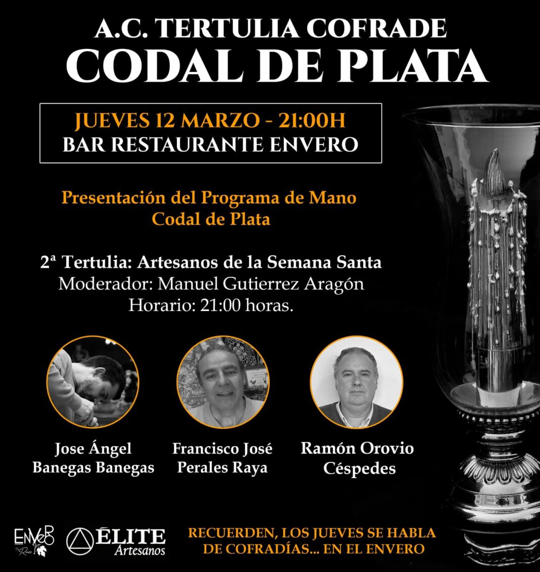 WhatsApp Image 2026-03-10 at 18.47.20