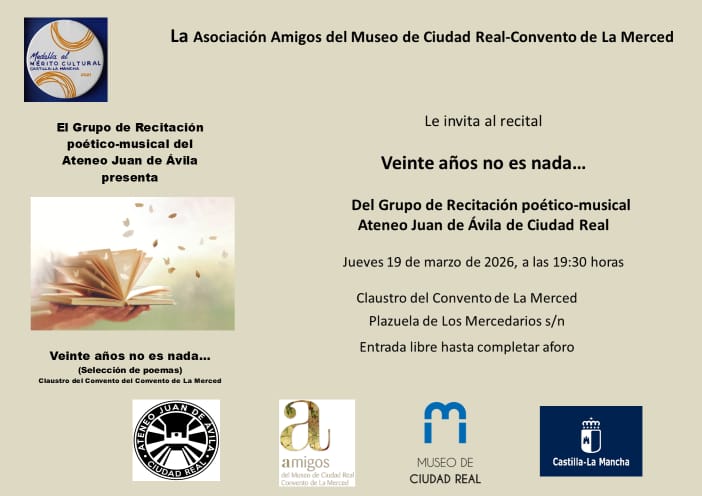 WhatsApp Image 2026-03-12 at 16.27.17