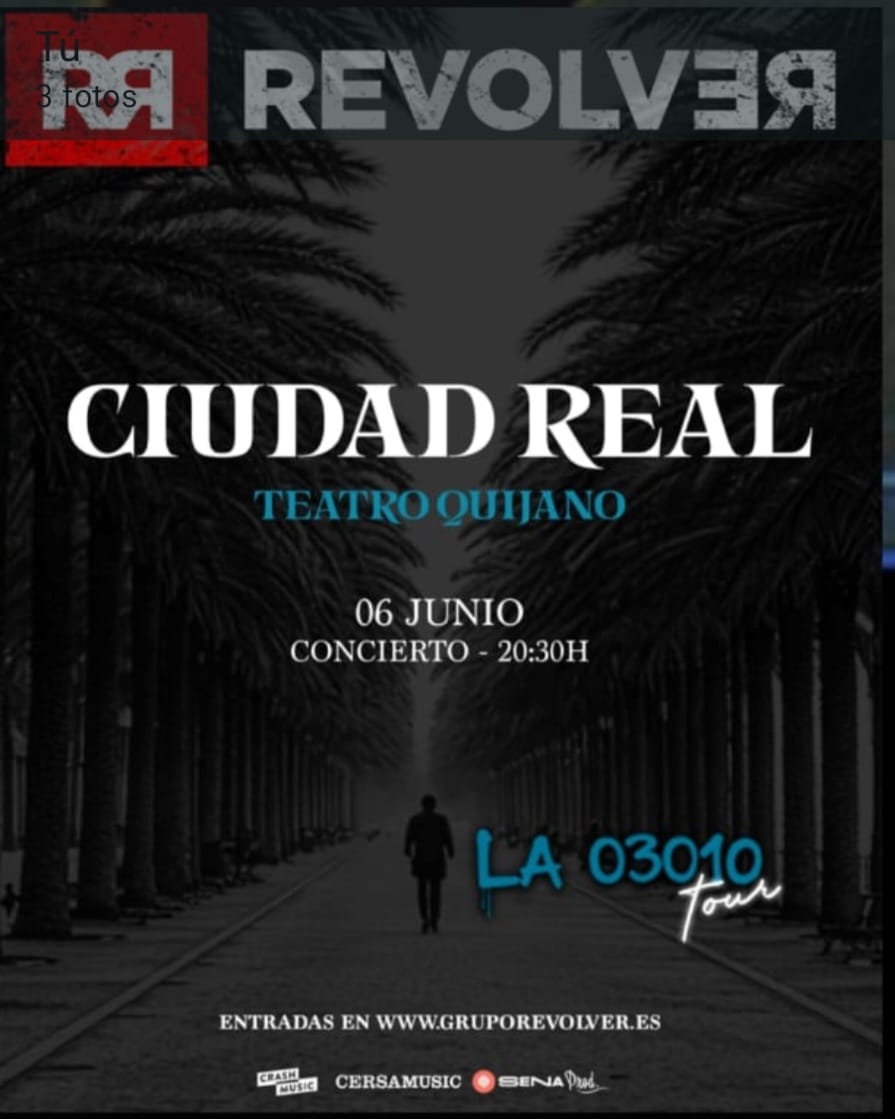 WhatsApp Image 2026-03-20 at 09.24.36