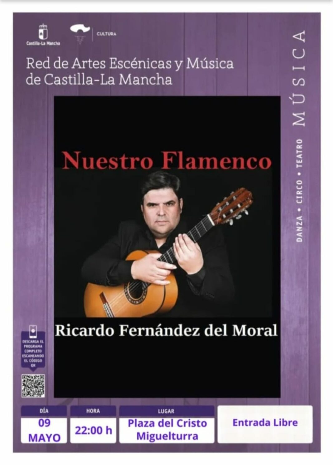 WhatsApp Image 2026-03-30 at 10.16.51