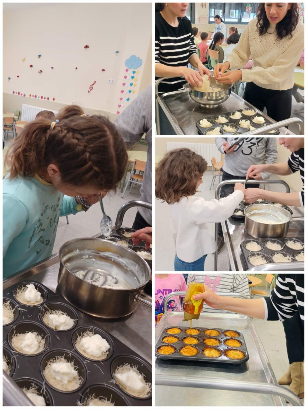 WhatsApp Image 2026-03-30 at 22.10.15