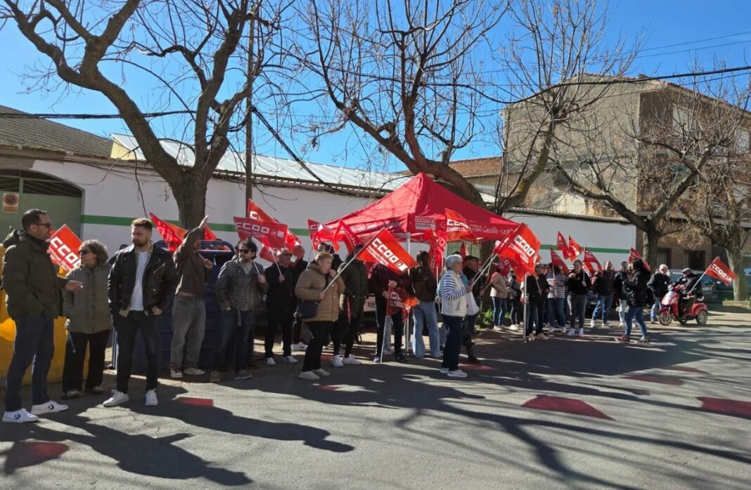 c3b6613b-474a-420a-886c-ce62e6cde94f