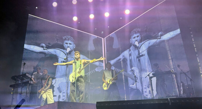 Las actuaciones estelares de «Daimiel en Concierto 2026», en el aire tras el desistimiento provocado por un recurso administrativo