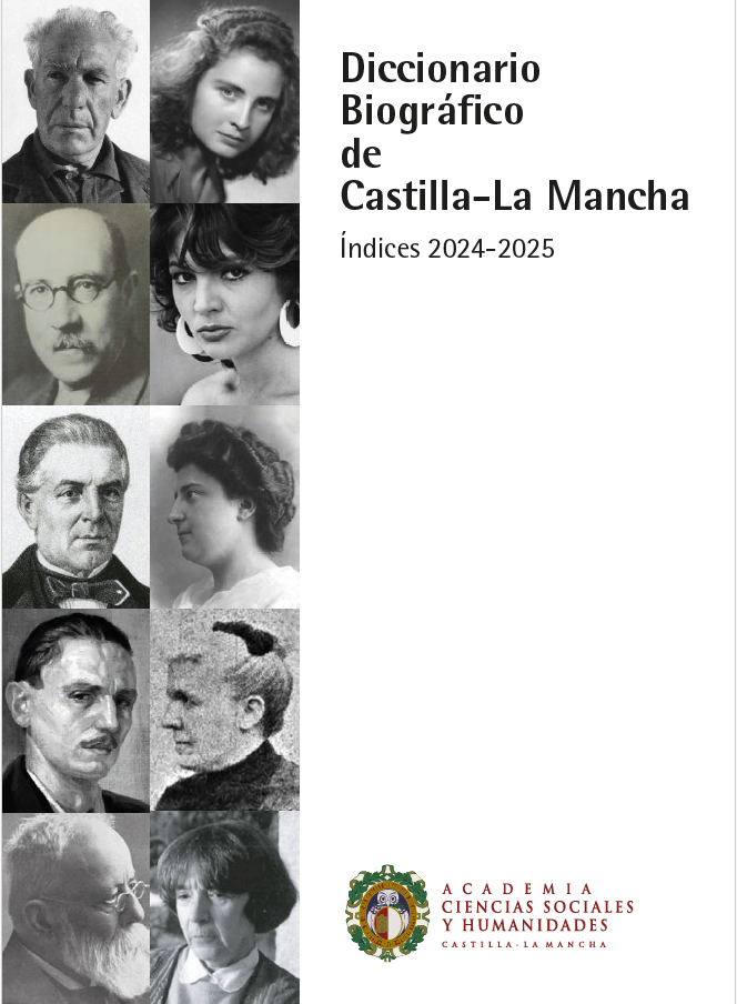 diccionario-biográfico