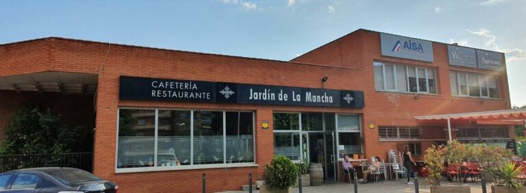 Vox insiste en reubicar la estación de autobuses de Ciudad Real y critica que el Ayuntamiento “vuelva a parchear un problema estructural”