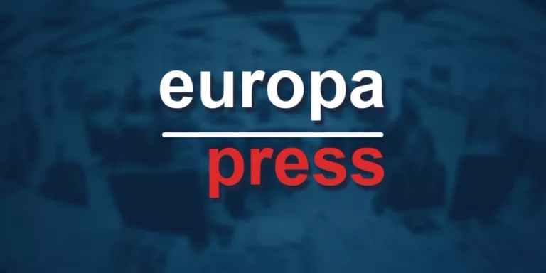 Europa Press cumple 30 años de servicio informativo en Castilla-La Mancha