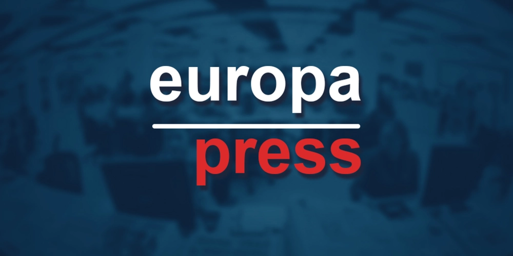 europapress