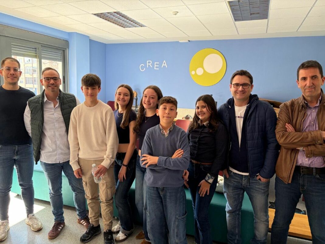 fa92f6d5-6c60-4efe-a64e-bc5a056bfaef