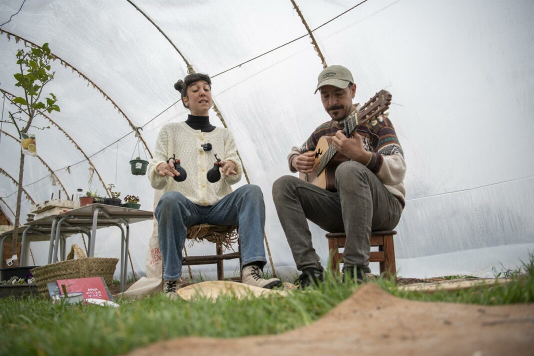 fotonoticia_20260228140348_1920