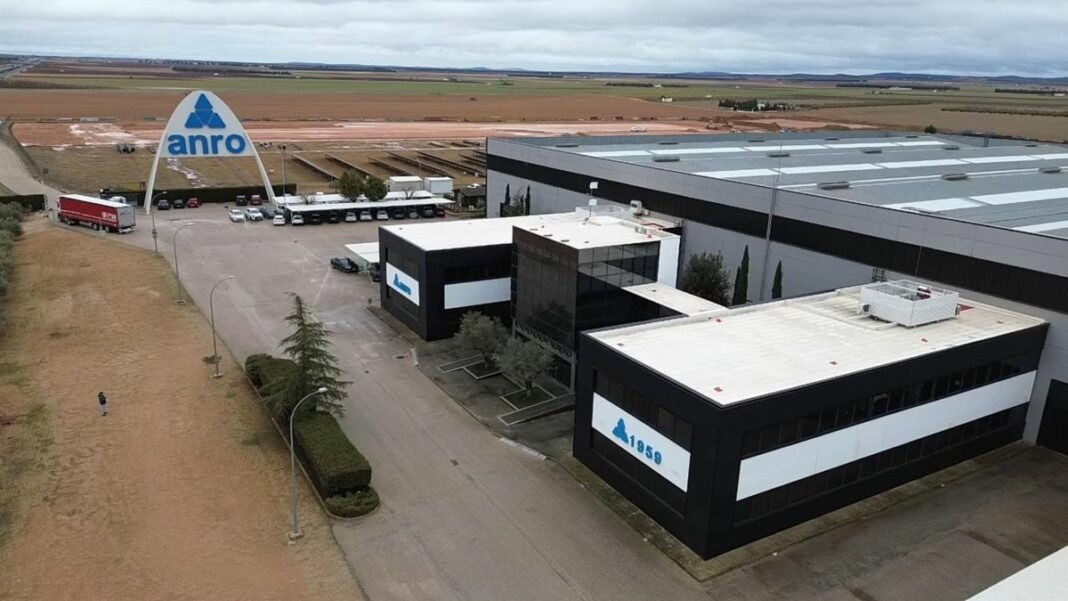 fotonoticia_20260302064956_1920