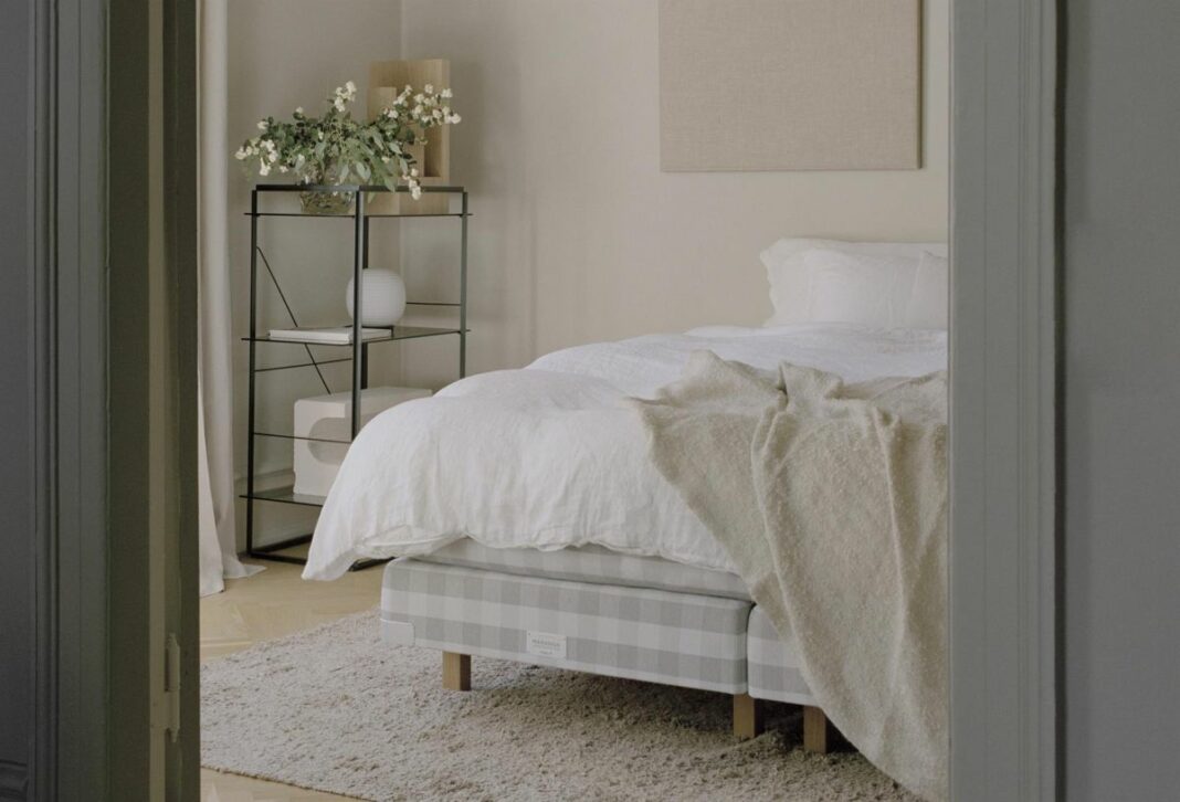 fotonoticia_20260313143358_1920